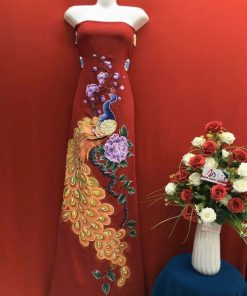 Vai Ao Dai Ve Tay Cao Cap Lua Thai Tuan 172.jpg